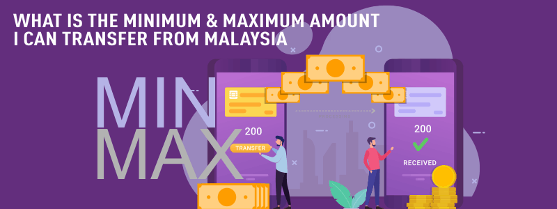 what-is-the-maximum-amount-i-can-transfer-from-malaysia